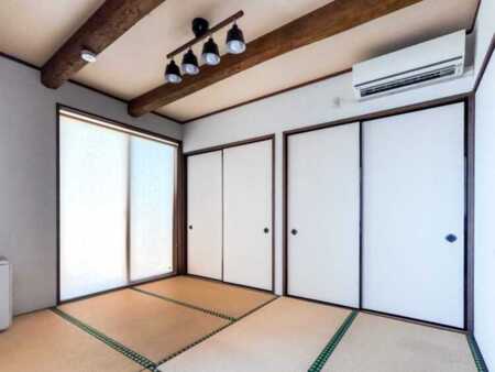 SEASIDE CLUB 千倉 写真12