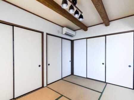 SEASIDE CLUB 千倉 写真19