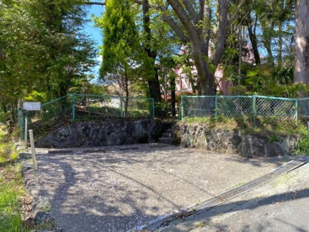 伊豆高原さくら山荘 写真19