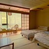 客室は9室