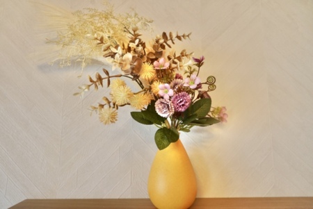 BALCON de HANABI 写真7