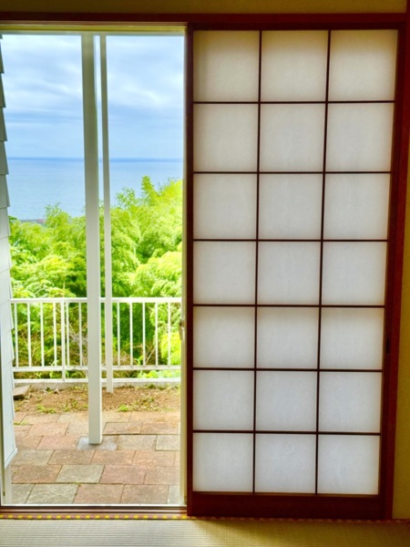 BALCON de HANABI 写真11