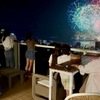 BALCON de HANABI