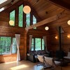 TOSENKYO 軽井沢