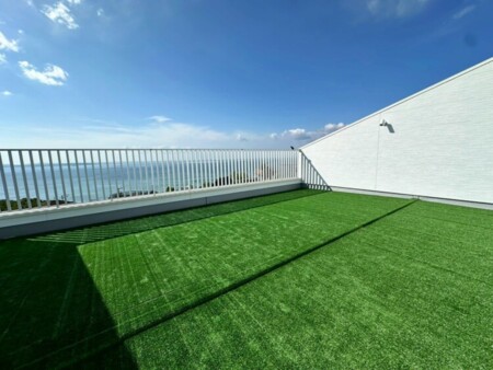 LAGOON TERRACE 富津  写真13