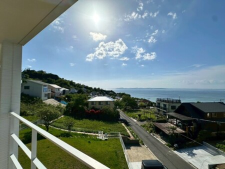 LAGOON TERRACE 富津  写真14