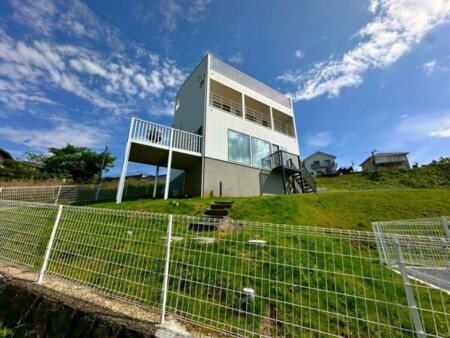 LAGOON TERRACE 富津  写真15