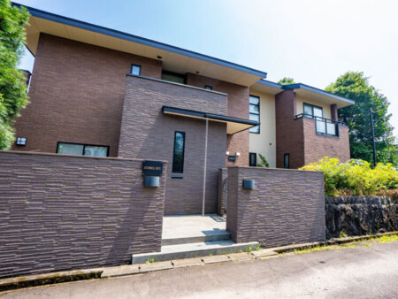 ＣＯＲＥＬ ＩＺＵ【伊豆高原】