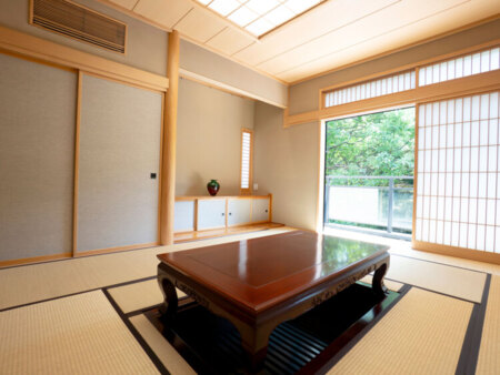 ＣＯＲＥＬ ＩＺＵ【伊豆高原】 写真6