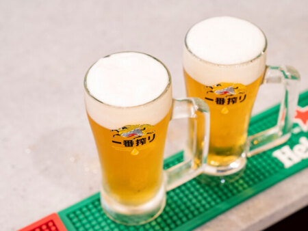 ＣＯＲＥＬ ＩＺＵ【伊豆高原】 写真9