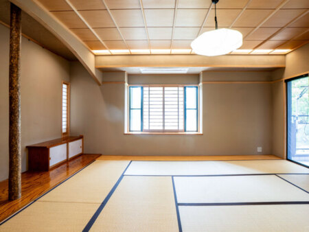 ＣＯＲＥＬ ＩＺＵ【伊豆高原】 写真13
