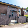 ＣＯＲＥＬ ＩＺＵ【伊豆高原】