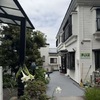 管理棟