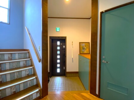 villa MANA KAI（ヴィラ マナ カイ） 写真11