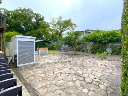 villa MANA KAI（ヴィラ マナ カイ） 写真12