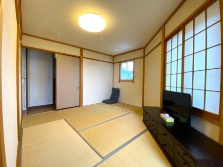 villa MANA KAI（ヴィラ マナ カイ） 写真17