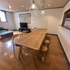 米子内町ハウス（八千代）