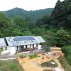 HEGURI TERRACE