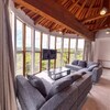 Villa Marine Azure SUZAKI 