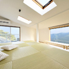 The Villas ～atami Vast View＆Lounge～