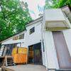 外観 友-TOMO-