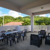 ちゅら森テラス YAMBARU STAY OKINAWA