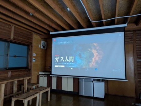 江崎24 写真6