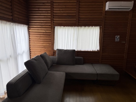 江崎24 写真8
