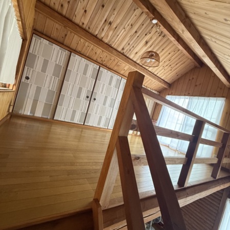 江崎24 写真10
