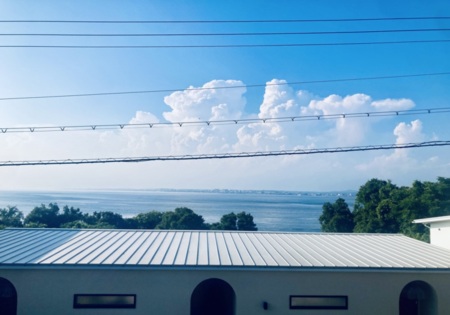 江崎24 写真13