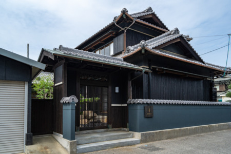 Sumu 写真6