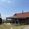 iG Resort 銚子犬吠埼 Red Whale