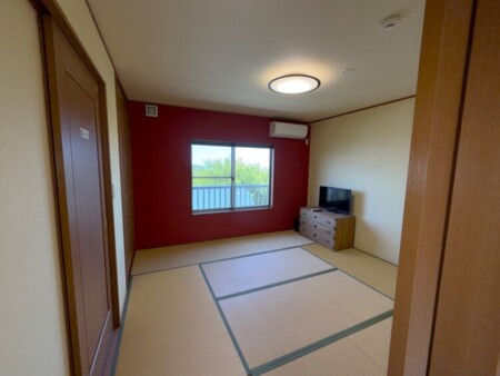 夢遥（ゆめはるか）ATAMI 写真3