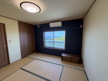 夢遥（ゆめはるか）ATAMI 写真4