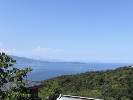 夢遥（ゆめはるか）ATAMI 写真5