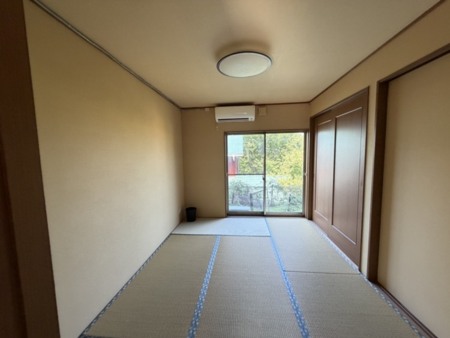 夢遥（ゆめはるか）ATAMI 写真6
