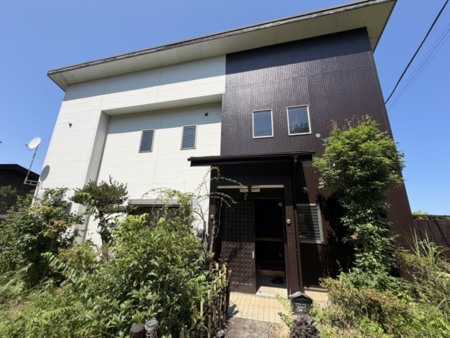 夢遥（ゆめはるか）ATAMI 写真10