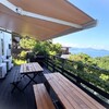 夢遥（ゆめはるか）ATAMI