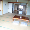 18畳の和室