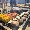 BBQ