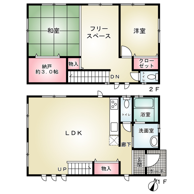 和歌山 南紀白浜 皐月 さつき ２１０９ Bbq 露天風呂 ペット の宿泊情報
