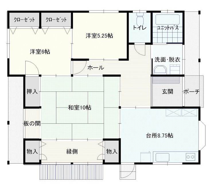 鹿児島 垂水 大隅 ささやかなおうち 凪 新城垂水の宿泊情報