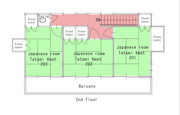 日本庭園と古民家【飯田屋】の宿泊料金
